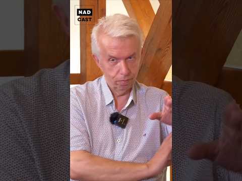 ???? Smyčec, ukulele, Felix Holzmann a setkání s Jaroslavem Svěceným! ????✨ #shorts @YouTube