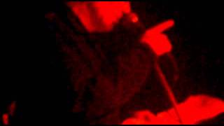 Jock Scot & British Sea Power - The Lexington, London. 8th September 2011