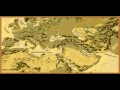 Europa Barbarorum Soundtrack The Rasa Dance