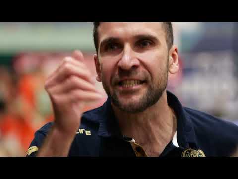 PLS 1. Liga | CUK Anioły Toruń - BBTS Bielsko-Biała