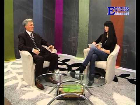 Zdravlje - Moždani udar