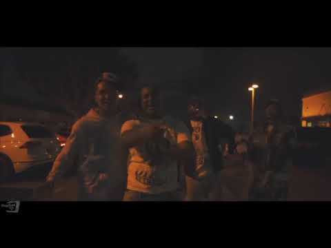 YNG WeBB X Twiiin X TROOP - "23rd” PROD. By HeccRx (Official Music Video) Shot By Ponybooii