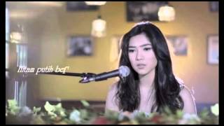 Download lagu Isyana Sarasvati   Tetap Dalam Jiwa Lyric mp3