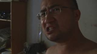 Download lagu No buy bread if rain SONG, Ipoh, 12 June 2017 mp3