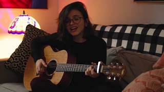 melhor sorriso - A.D.Z | ARIEL cover