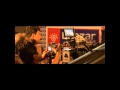 Making Of Doshhomi
