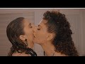 Las 7 Mejores Escenas Según L S Fans De DESTINADAS Subtittles