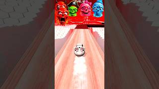 Download lagu Which π watermelon Cross this Circle β#shorts #goingballs #yoytubeshorts #shortsfeed ##gameplay mp3 Download lagu Which π watermelon Cross this Circle β#shorts #goingballs #yoytubeshorts #shortsfeed ##gameplay mp3
