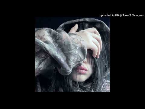 королевский XVII x guitar x soundcloud TYPE BEAT | ALICE