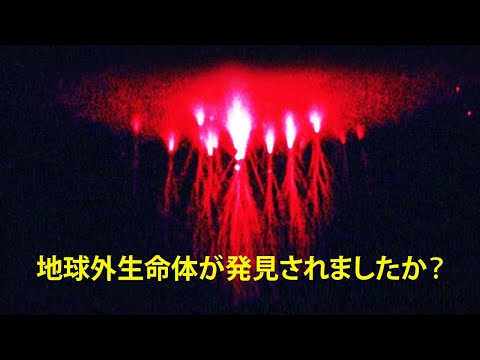 土星の衛星エンケラドゥスの水:研究者らが北側で「新鮮な」氷を発見