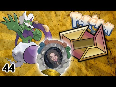 POKEMON DARK ep.44: MUDEI O POKÉMON DE FORMA E FIZ UM GINÁSIO - BACKSLOCK ‹MINECRAFT›