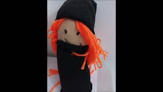Marilia Adamaki-Reveal