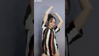 SEXY PINAY IN BIKINI | TIKTOK COMPILATION 76
