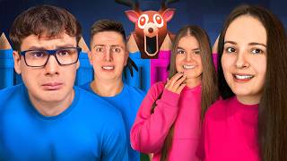 Video thumbnail image