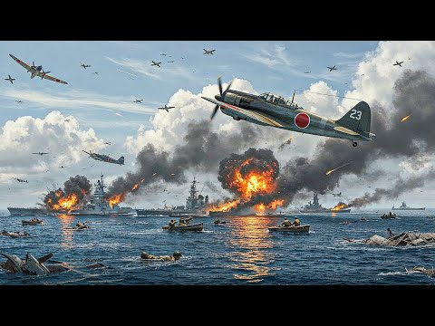 Zašto je Japan napao Pearl Harbor 1941. godine?
