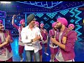 Hrithik Roshan Viral Dance On Nach Punjaban Bhangra By Hrithik