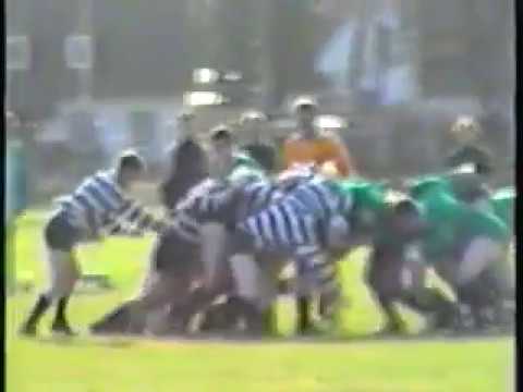 BMH Rinteln 12-7 52 Ord RAOC