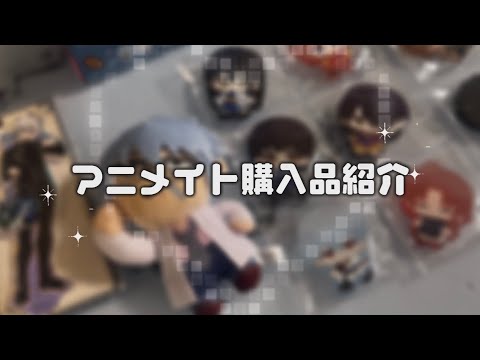 見やすくテンポの良い動画編集をいたします イメージ1