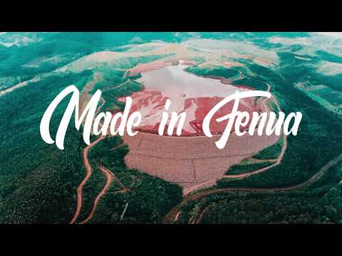 Mon Cœur Bat Vite (L’Évadé Du Nevada) - Le Aym (TDW Mashup)