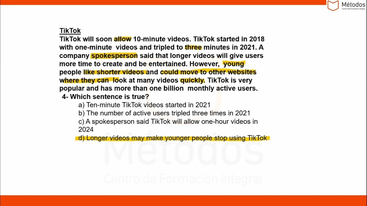 Suboficiales 2022 Inglés Tierra Comp Esc ejerc 1 a 10