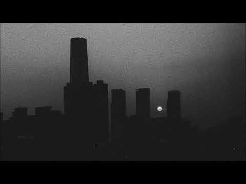 Ghost Ark - East End