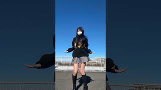 なんて言った？ #shorts