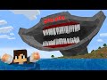 Using EL GRAN MAJA To Fool My Friends In Minecraft