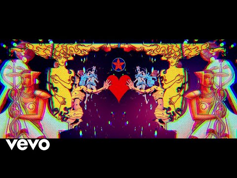 Ivana Kindl - Divovi Ljubavi