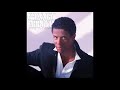 Gregory Abbott / Wait Until Tomorrow (1986)