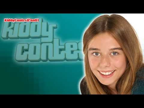 KIDDY CONTEST 2014 - Hörproben [HD]