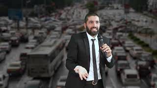 וואו! זה המפתח לגן עדן! לא ייאמן🔑 הרב שניר גואטה מגלה סוד אדיר - עם כתוביות בעברית