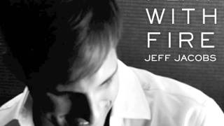 Jeff Jacobs & Tim Mission "Play With Fire" - Free Download