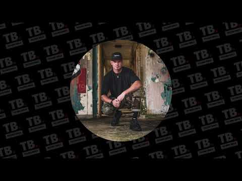 TB Free Download: Pop Smoke Feat. Skepta - Welcome To The Party (Micah Baxter Edit)