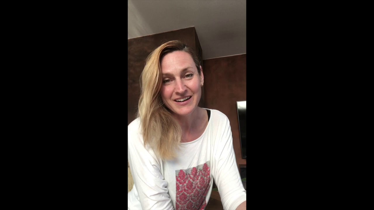 Petra Nevtípilová-5