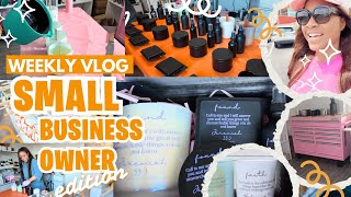 SECRET OLIVE OIL WOOD WICK HACK FOR CANDLE MAKERS+ MAKING BUNDLES