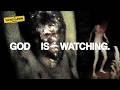 The Disturbing ARG Banned From YouTube Kepther E