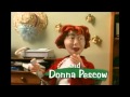 Childhood Part 3