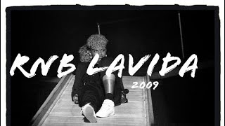 Cassie Davis - DJ Made Me Do It