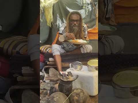 Prem p Sathish life style... comming soon in Nn media Trending..