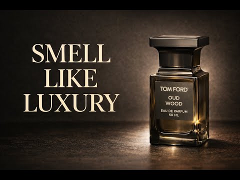 35 Best Smelling Men’s Colognes | Luxury Fragrances Every Man Should Know