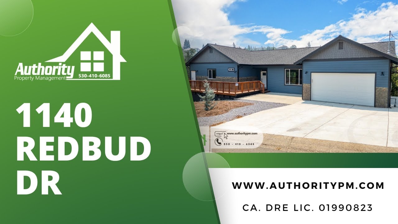 Video Tour Thumbnail