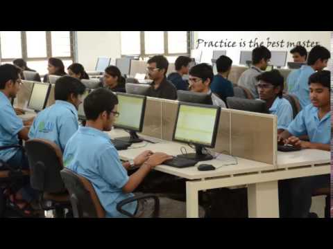 IITRAM General video thumbnail 2