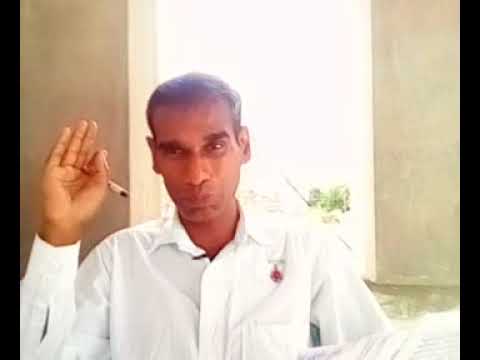 Tamil Murli 9 July 2018 - BK Saravana Kumar