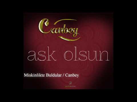 MİSKİNLİKTE BULDULAR / YUNUS EMRE Hz.