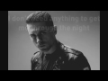 G Eazy X Bebe Rexha Me Myself I LYRICS HD Boost Bass