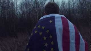 Rise Against - Survivor Guilt (HD)