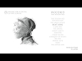 Woodkid - Boat Song (Official Audio)