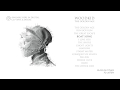 Woodkid Boat Song Official Audio