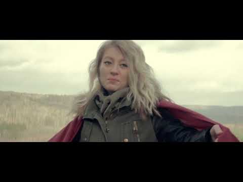 Intars Logins & Vlada Ivanovska - Sveiciens Latvijai (Official Video)