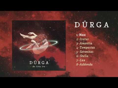 Dûrga - De lira ire [Full Album]